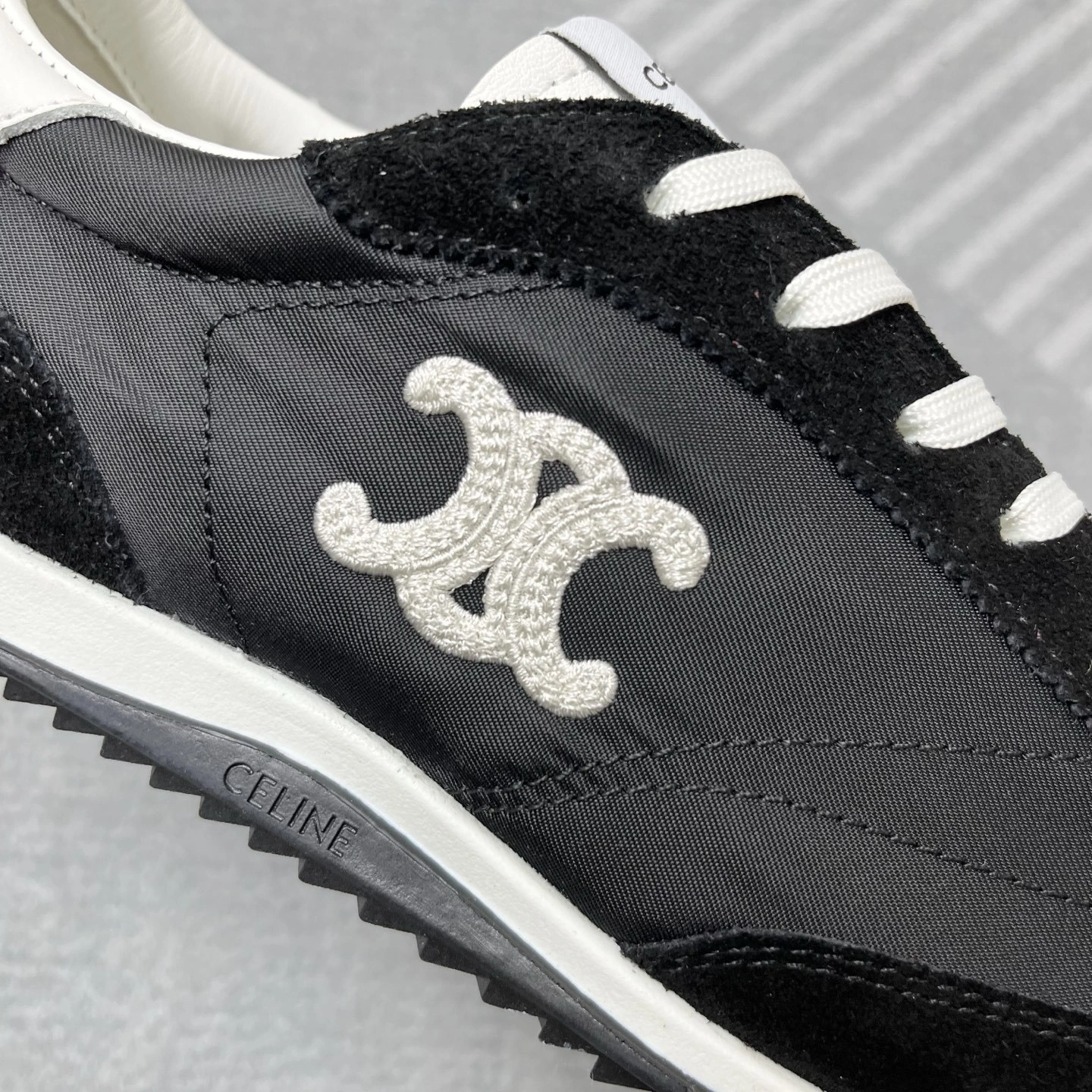 COCO-- 358i95 364365190C.38NO Racer cowhide item:E-X062H0601